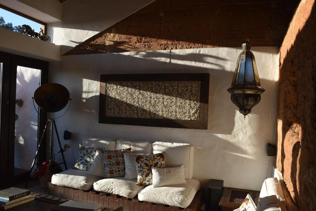 Herdade Reguenguinho Cercal do Alentejo Dış mekan fotoğraf