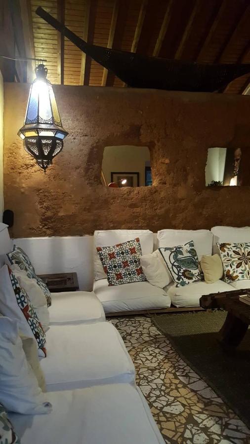 Herdade Reguenguinho Cercal do Alentejo Dış mekan fotoğraf